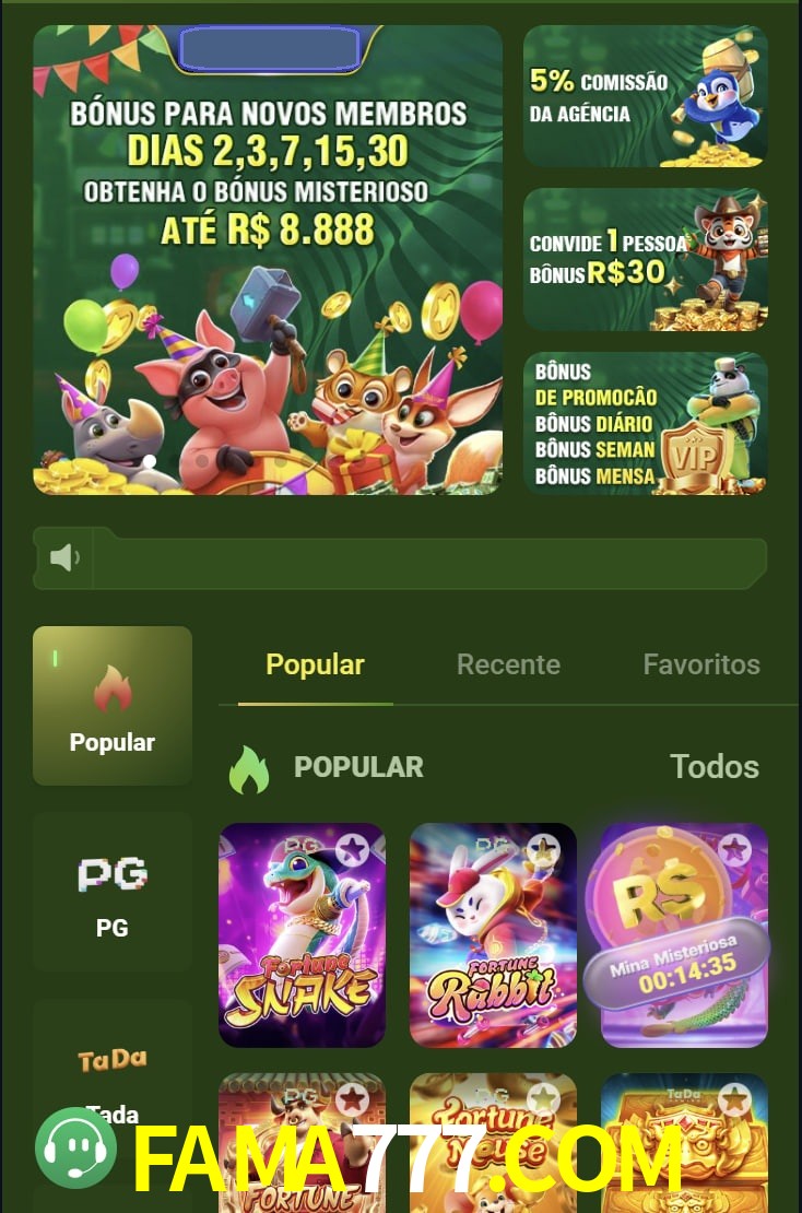 Login-E-Registro-Entrada