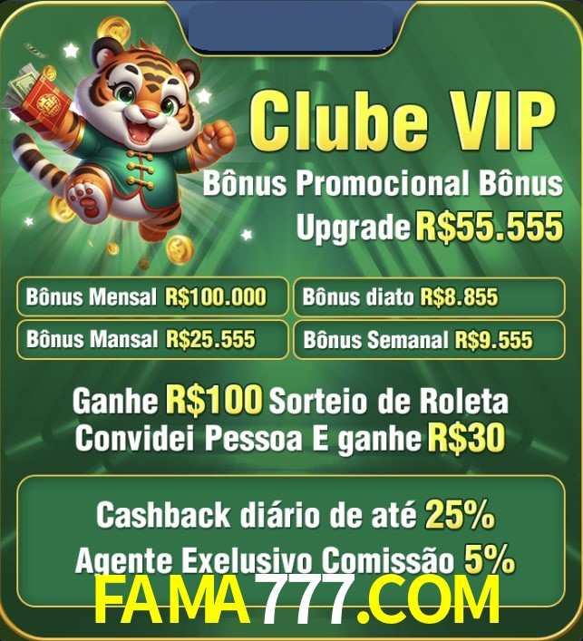 Bonus