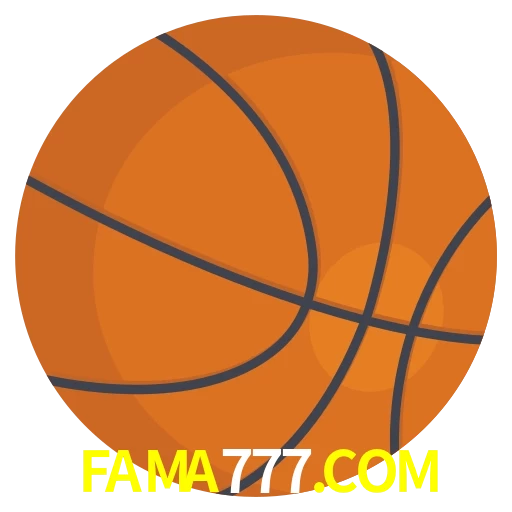 Basquete