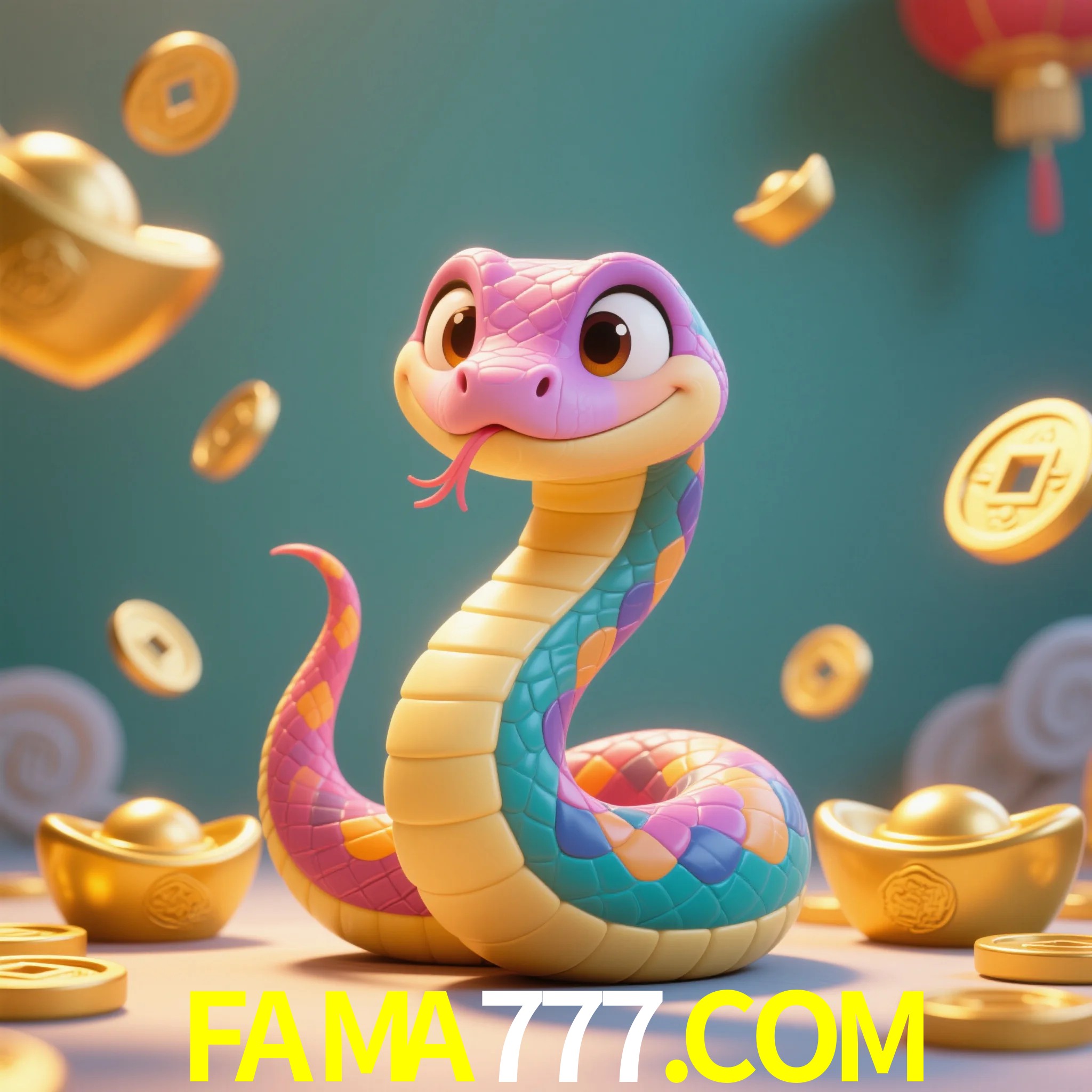 fama777game-Apostas