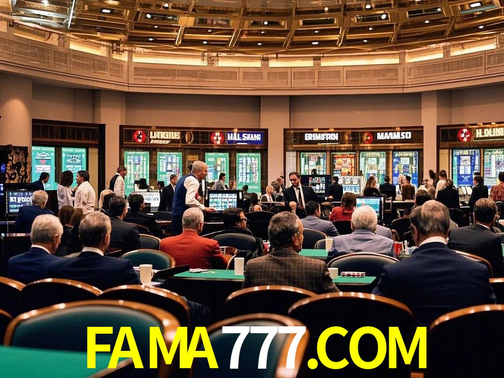 fama777game-Jogo