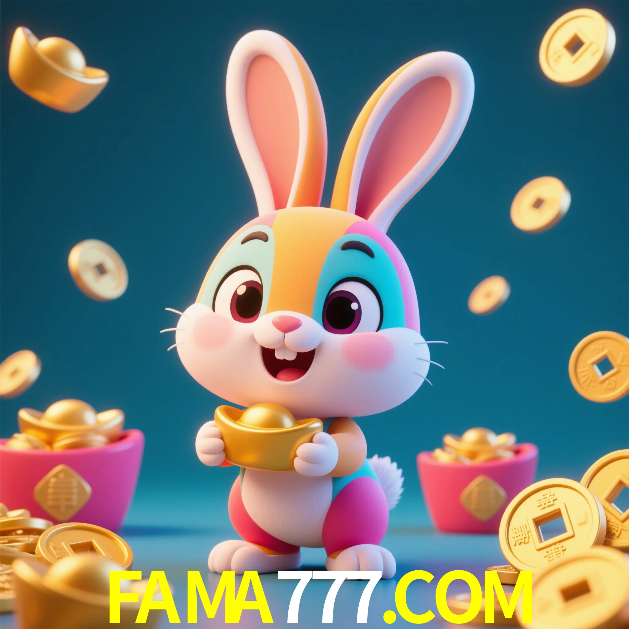 fama777game-App