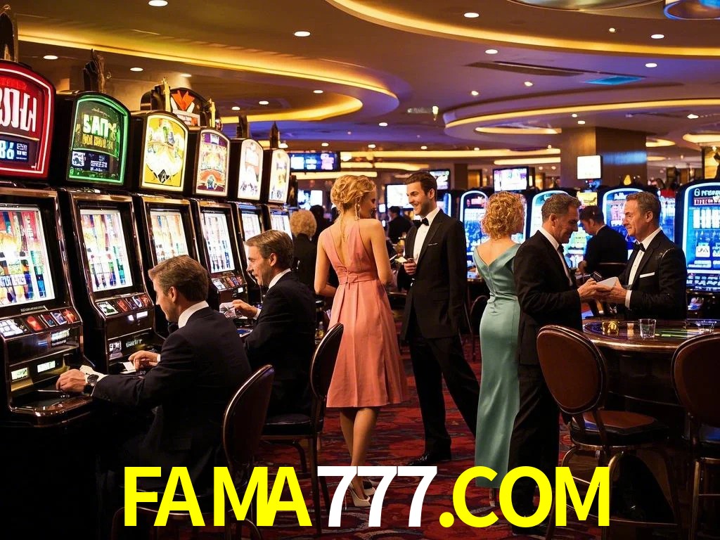 Cassino-ao-Vivo