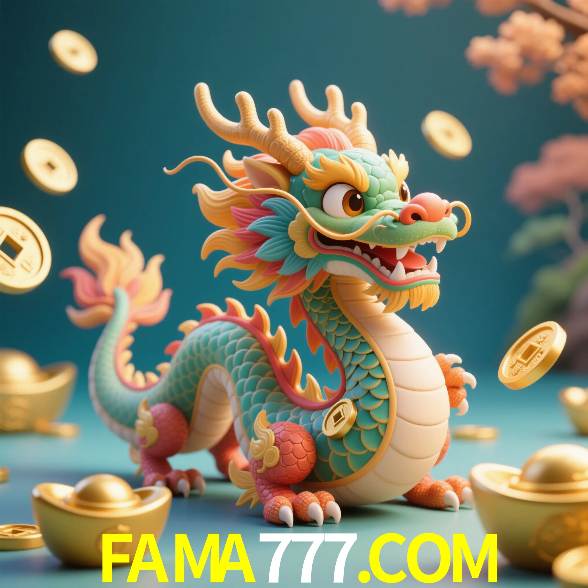 fama777-Game-Crash