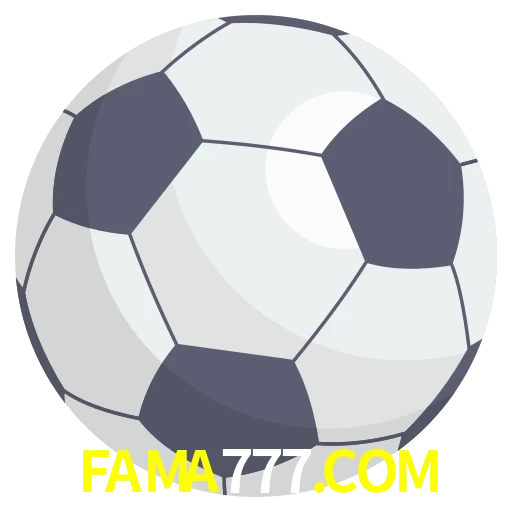 Futebol