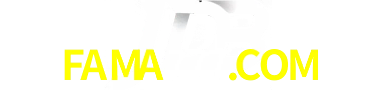 Provedores-Jdb